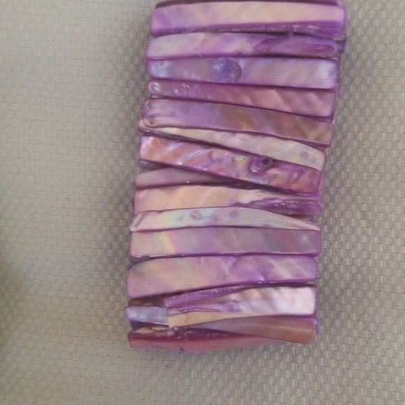 Bracelets - Picture 5 of 5